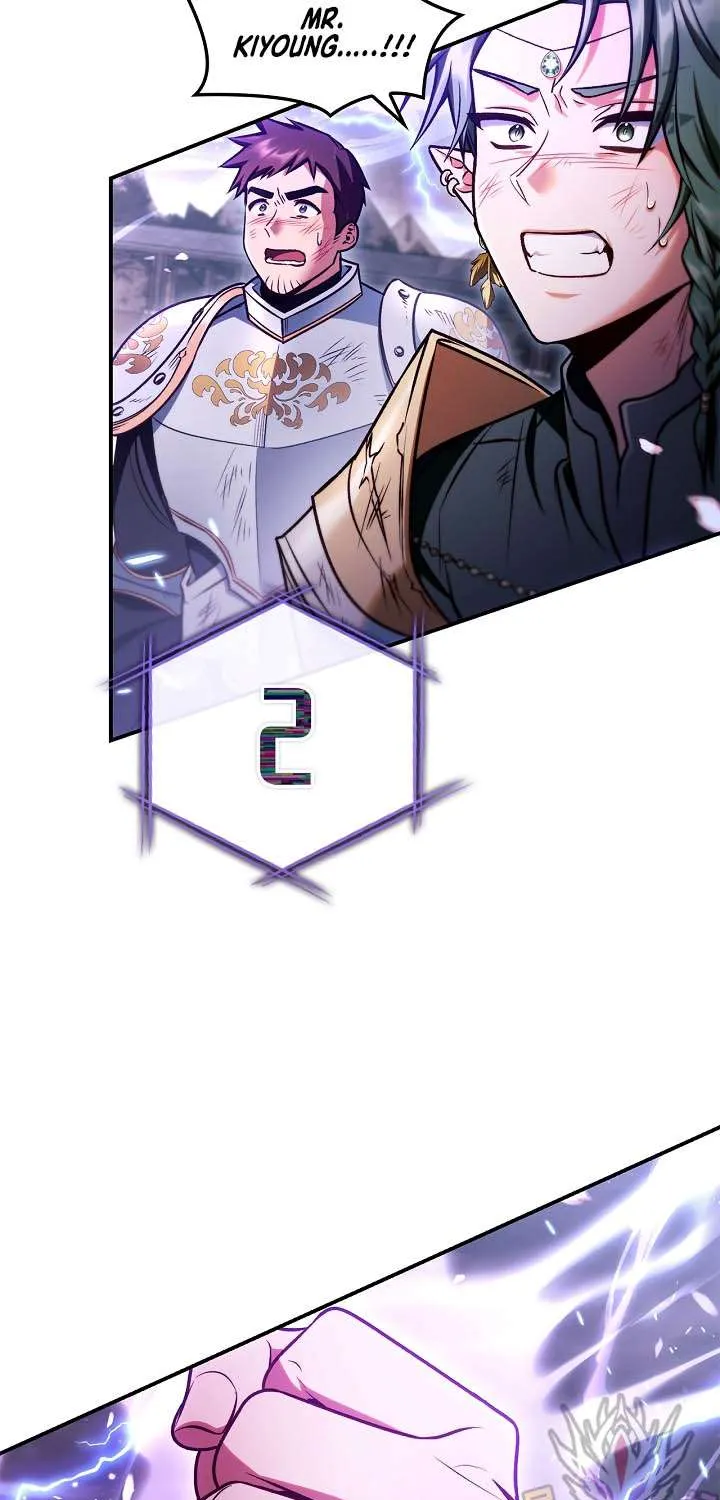 Regressor Instruction Manual Chapter 149 page 67 - 