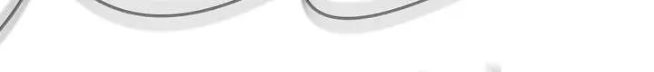 Regressor Instruction Manual Chapter 149 page 69 - 