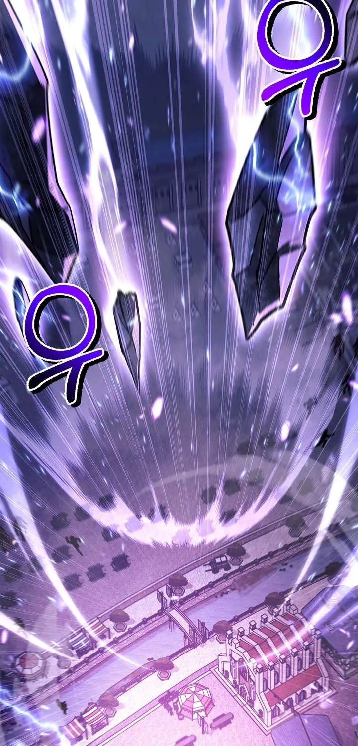 Regressor Instruction Manual Chapter 149 page 72 - 
