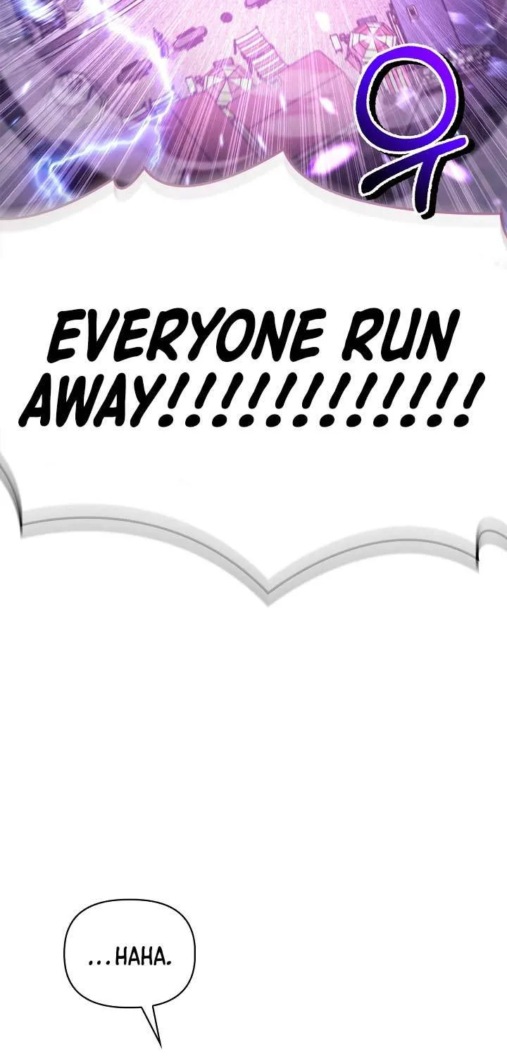 Regressor Instruction Manual Chapter 149 page 73 - 