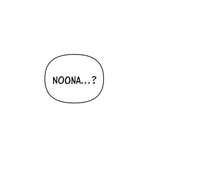 Regressor Instruction Manual Chapter 149 page 76 - 