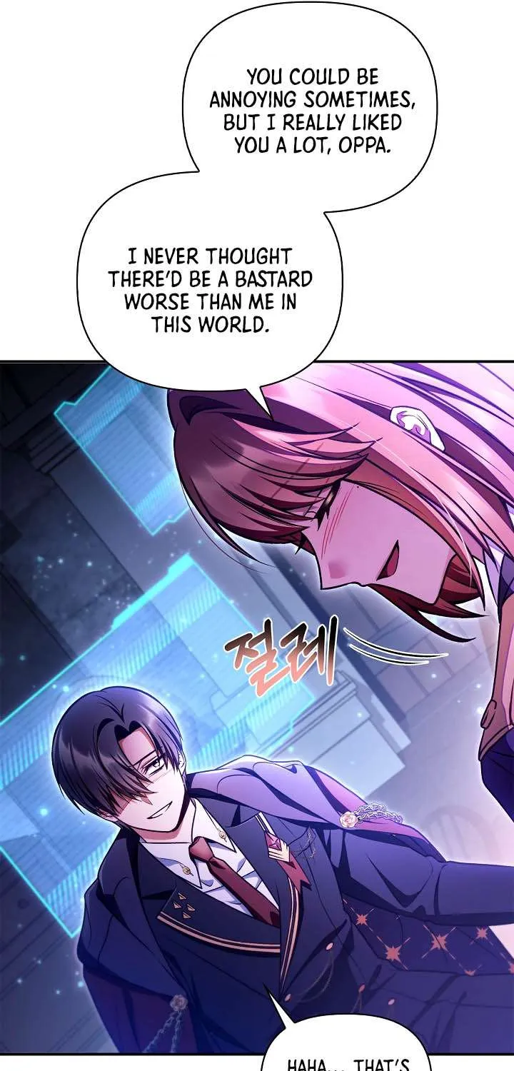 Regressor Instruction Manual Chapter 149 page 77 - 
