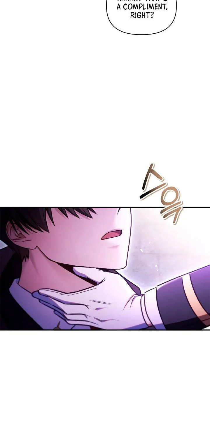 Regressor Instruction Manual Chapter 149 page 78 - 