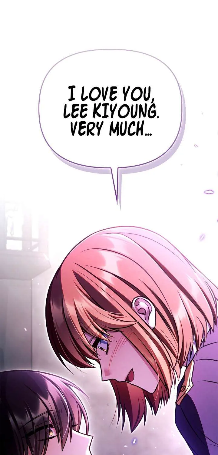 Regressor Instruction Manual Chapter 149 page 79 - 
