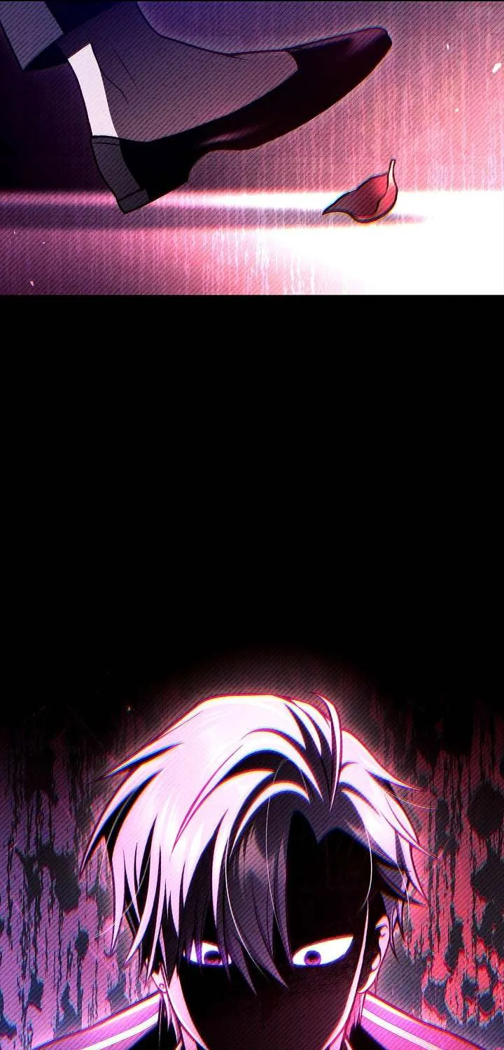 Regressor Instruction Manual Chapter 149 page 9 - 