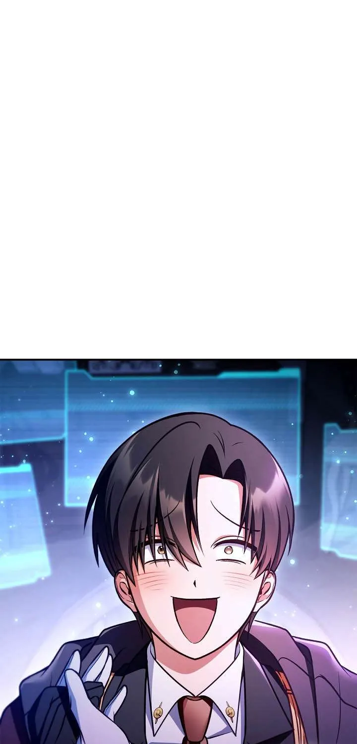 Regressor Instruction Manual Chapter 149 page 82 - 