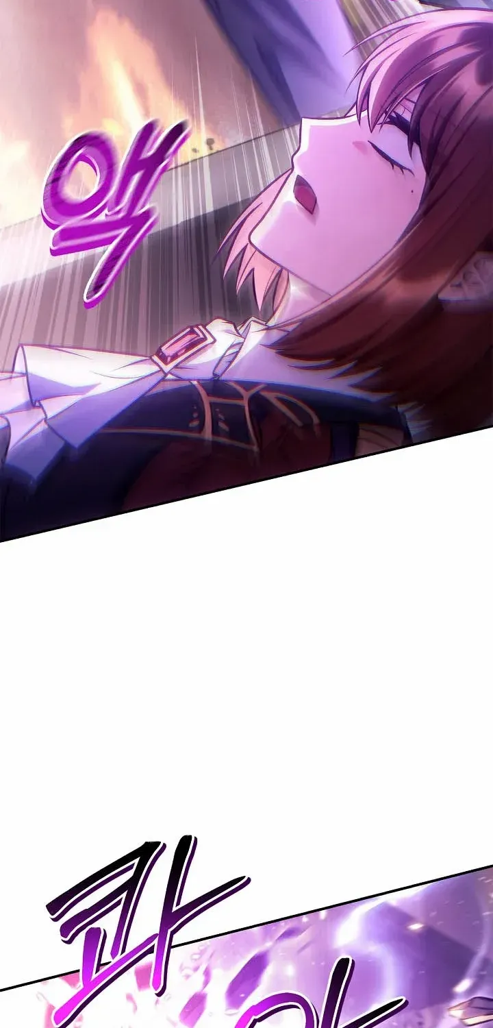 Regressor Instruction Manual Chapter 149 page 85 - 