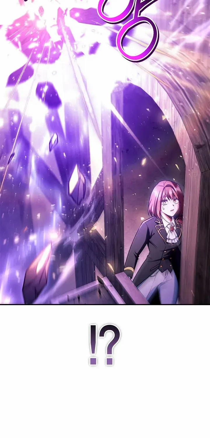 Regressor Instruction Manual Chapter 149 page 86 - 