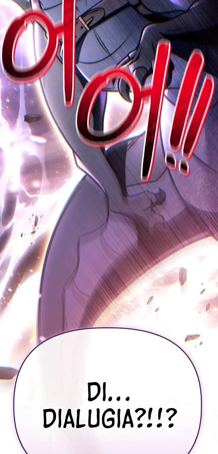 Regressor Instruction Manual Chapter 149 page 90 - 