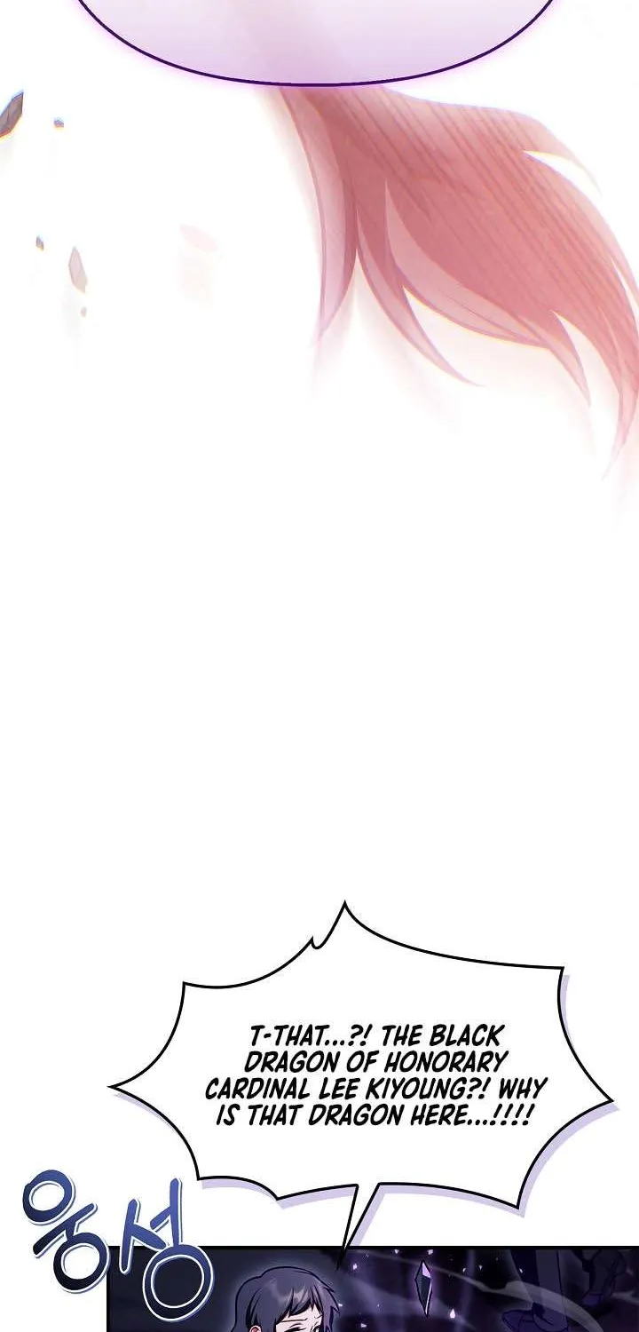 Regressor Instruction Manual Chapter 149 page 91 - 