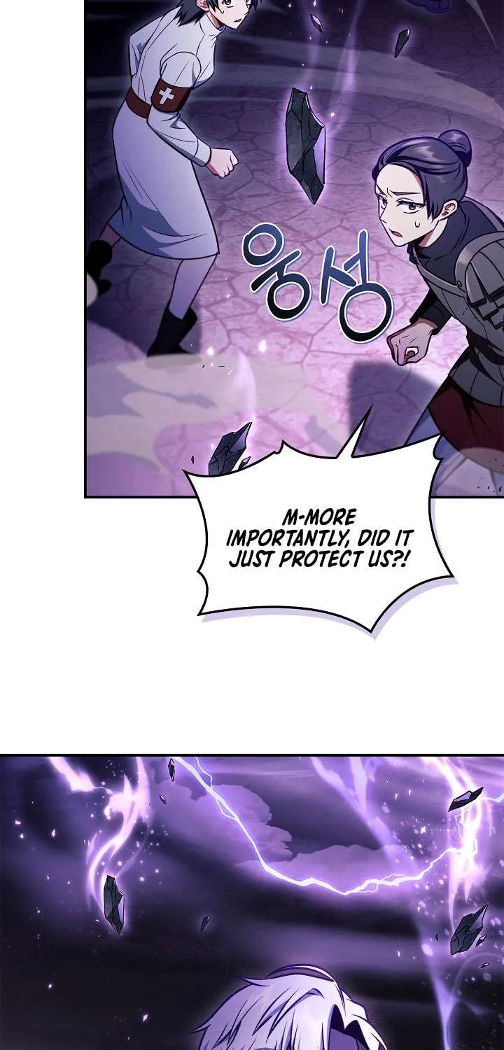Regressor Instruction Manual Chapter 149 page 92 - 