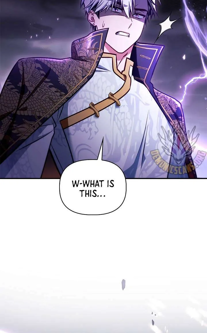 Regressor Instruction Manual Chapter 149 page 93 - 