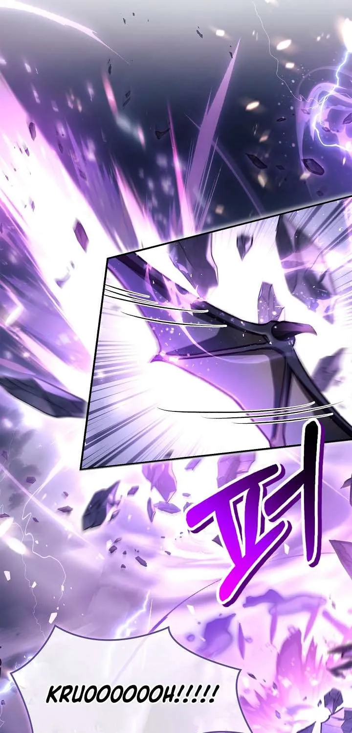Regressor Instruction Manual Chapter 149 page 94 - 