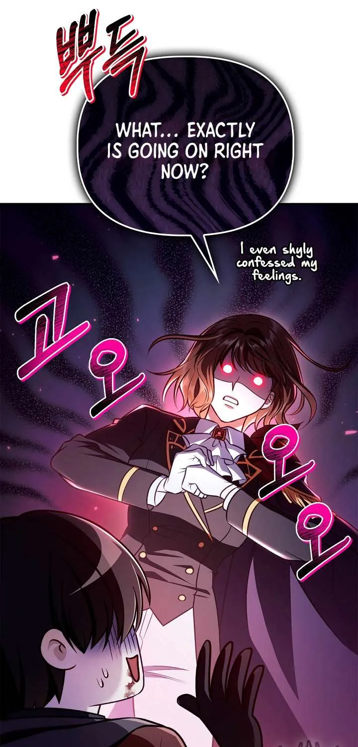 Regressor Instruction Manual Chapter 149 page 98 - 
