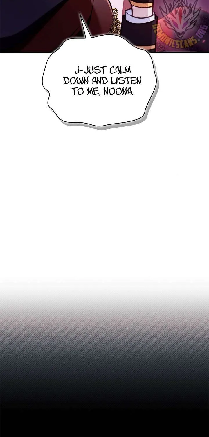 Regressor Instruction Manual Chapter 149 page 99 - 