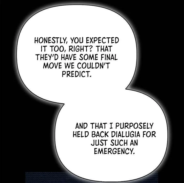 Regressor Instruction Manual Chapter 149 page 100 - 