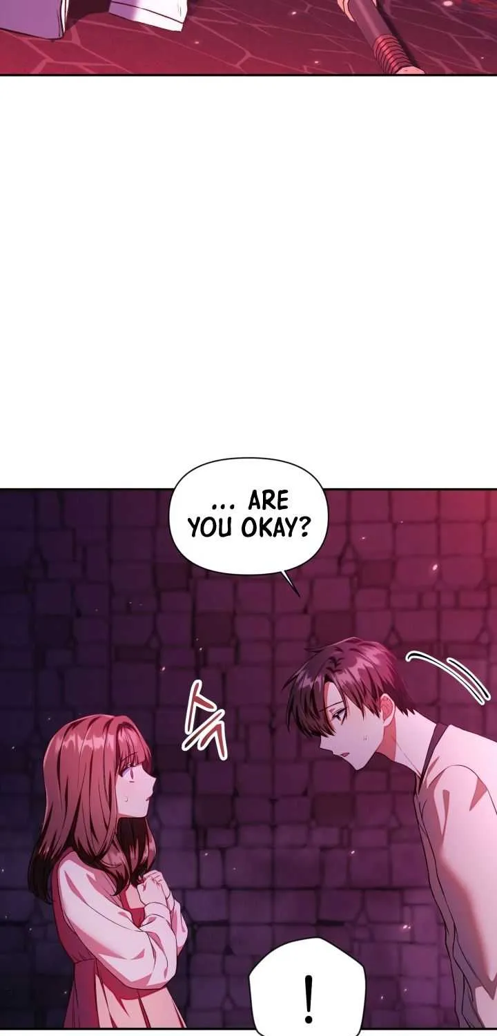 Regressor Instruction Manual Chapter 15 page 11 - 
