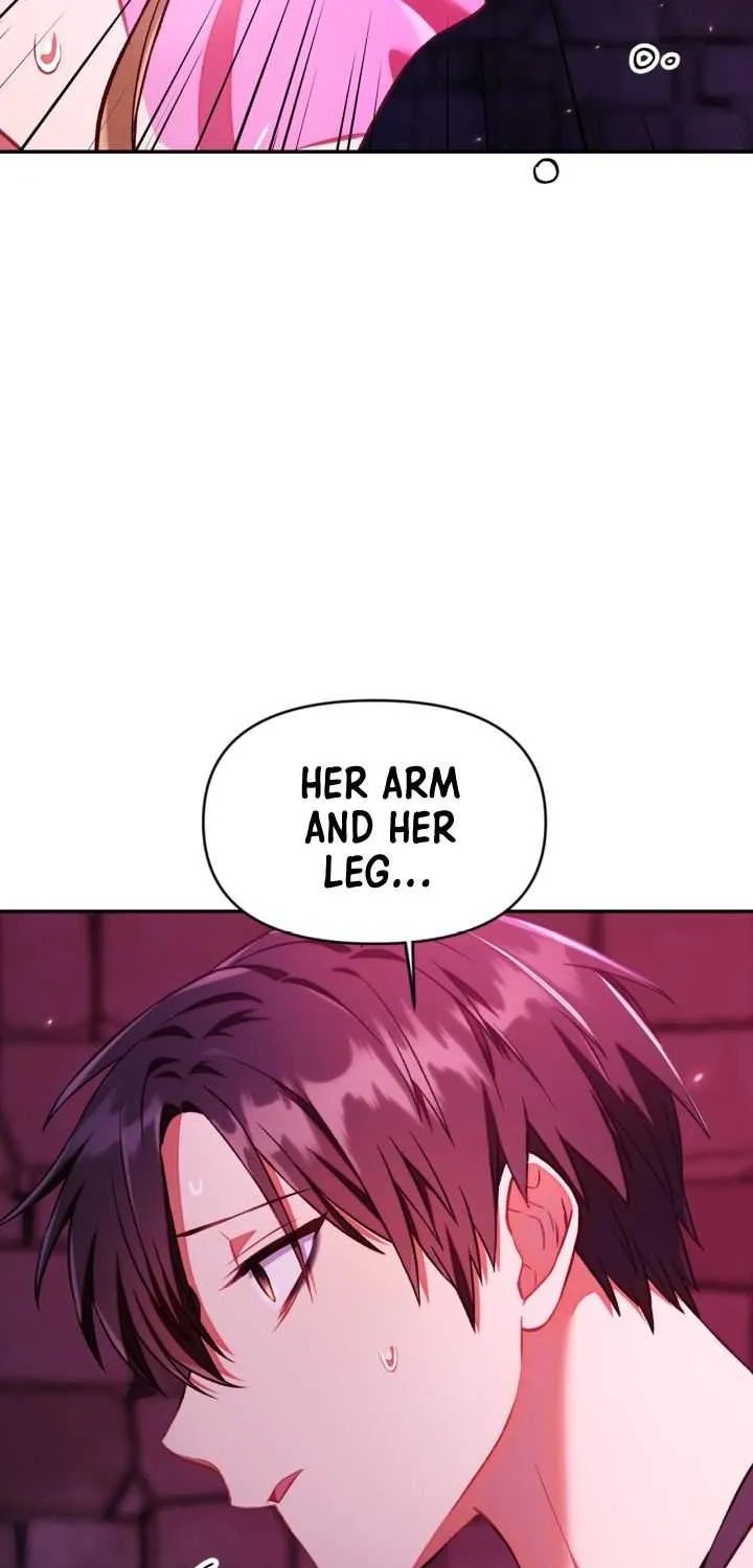 Regressor Instruction Manual Chapter 15 page 13 - 