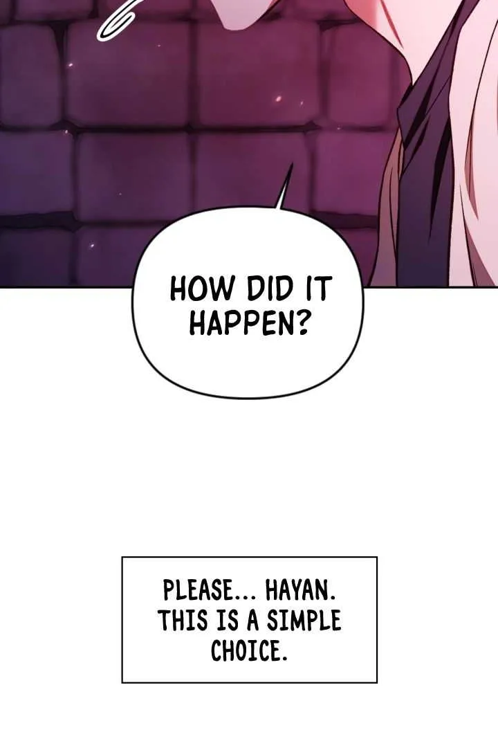 Regressor Instruction Manual Chapter 15 page 14 - 
