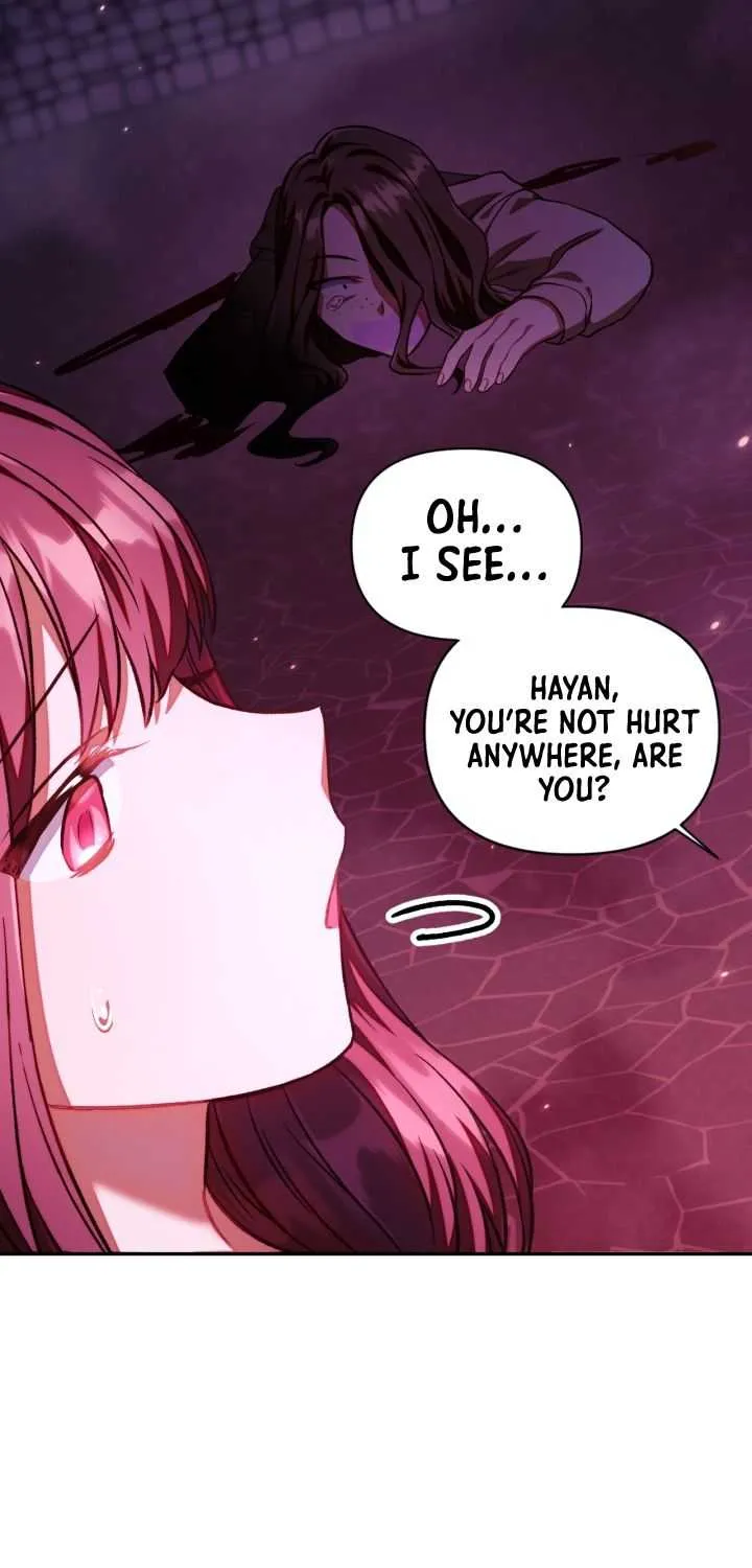 Regressor Instruction Manual Chapter 15 page 19 - 