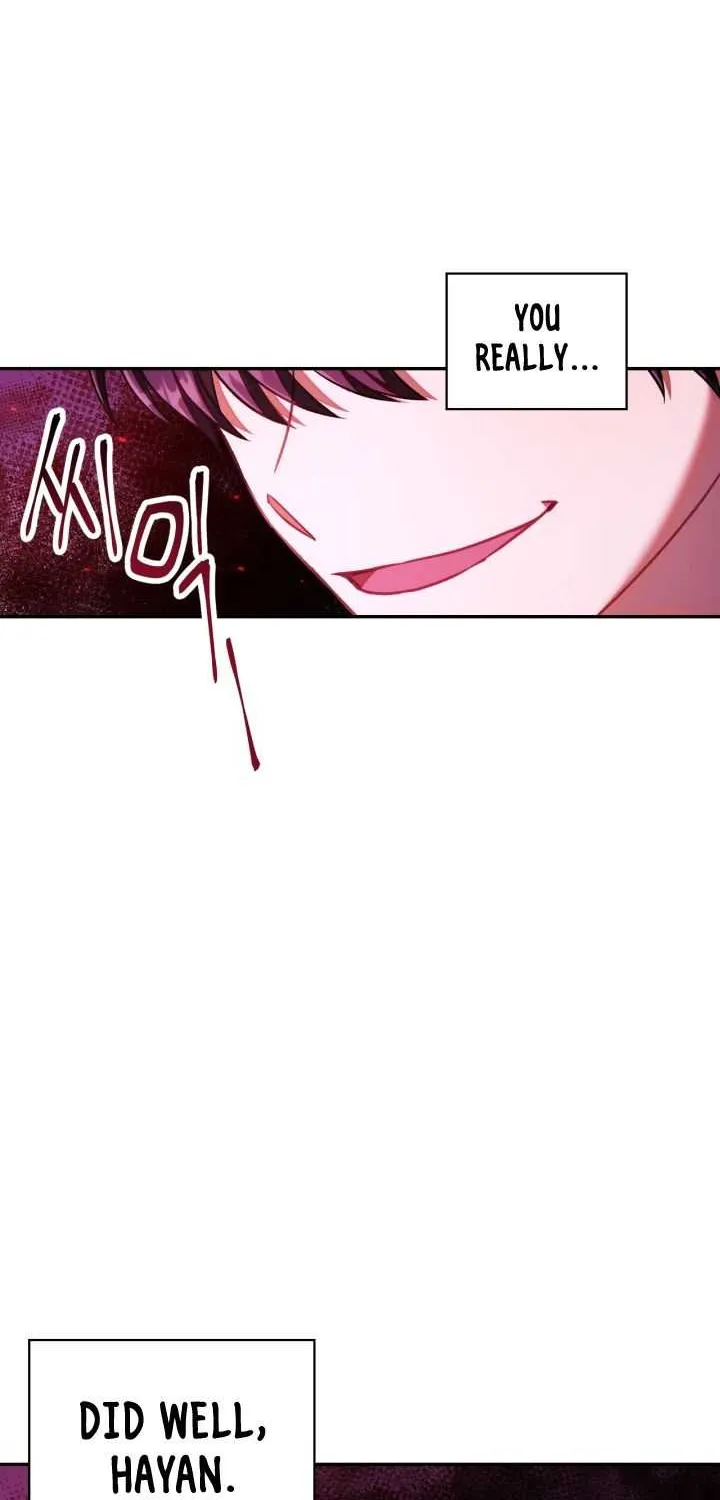Regressor Instruction Manual Chapter 15 page 22 - 