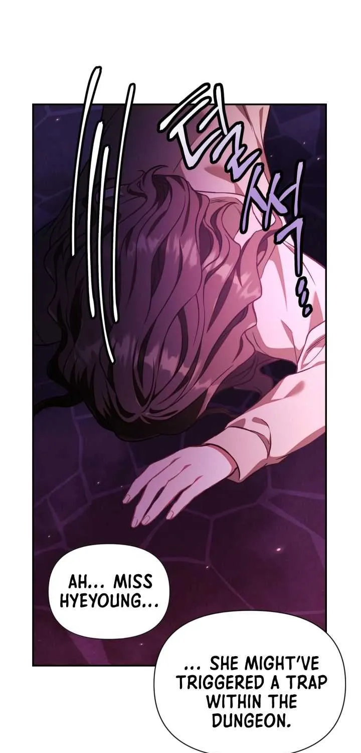 Regressor Instruction Manual Chapter 15 page 28 - 