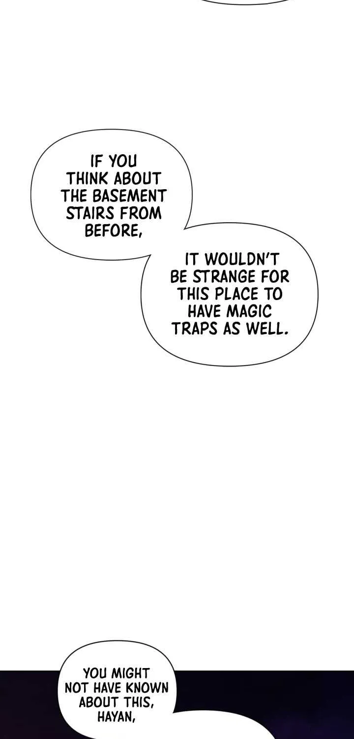 Regressor Instruction Manual Chapter 15 page 29 - 
