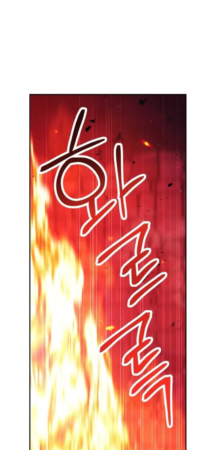 Regressor Instruction Manual Chapter 15 page 38 - 