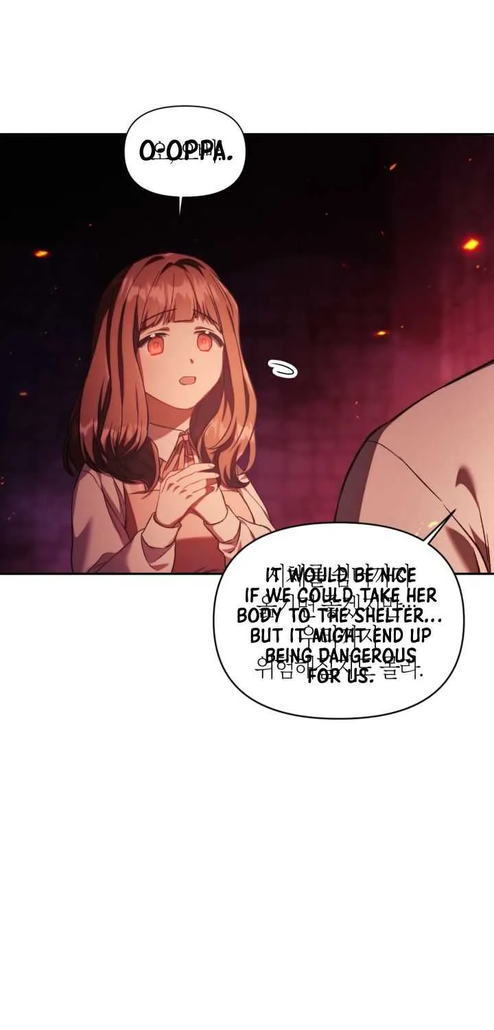 Regressor Instruction Manual Chapter 15 page 40 - 