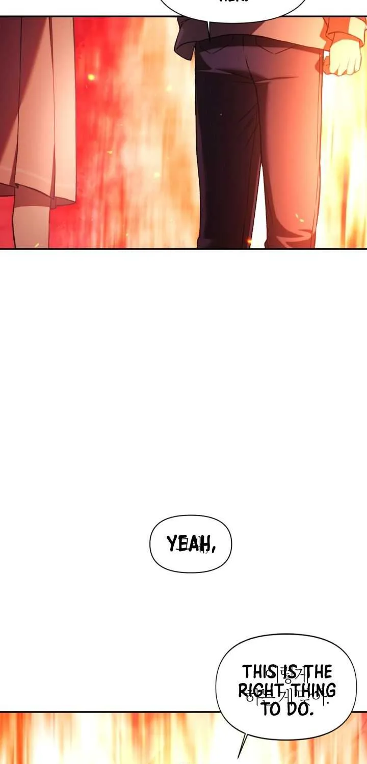 Regressor Instruction Manual Chapter 15 page 42 - 
