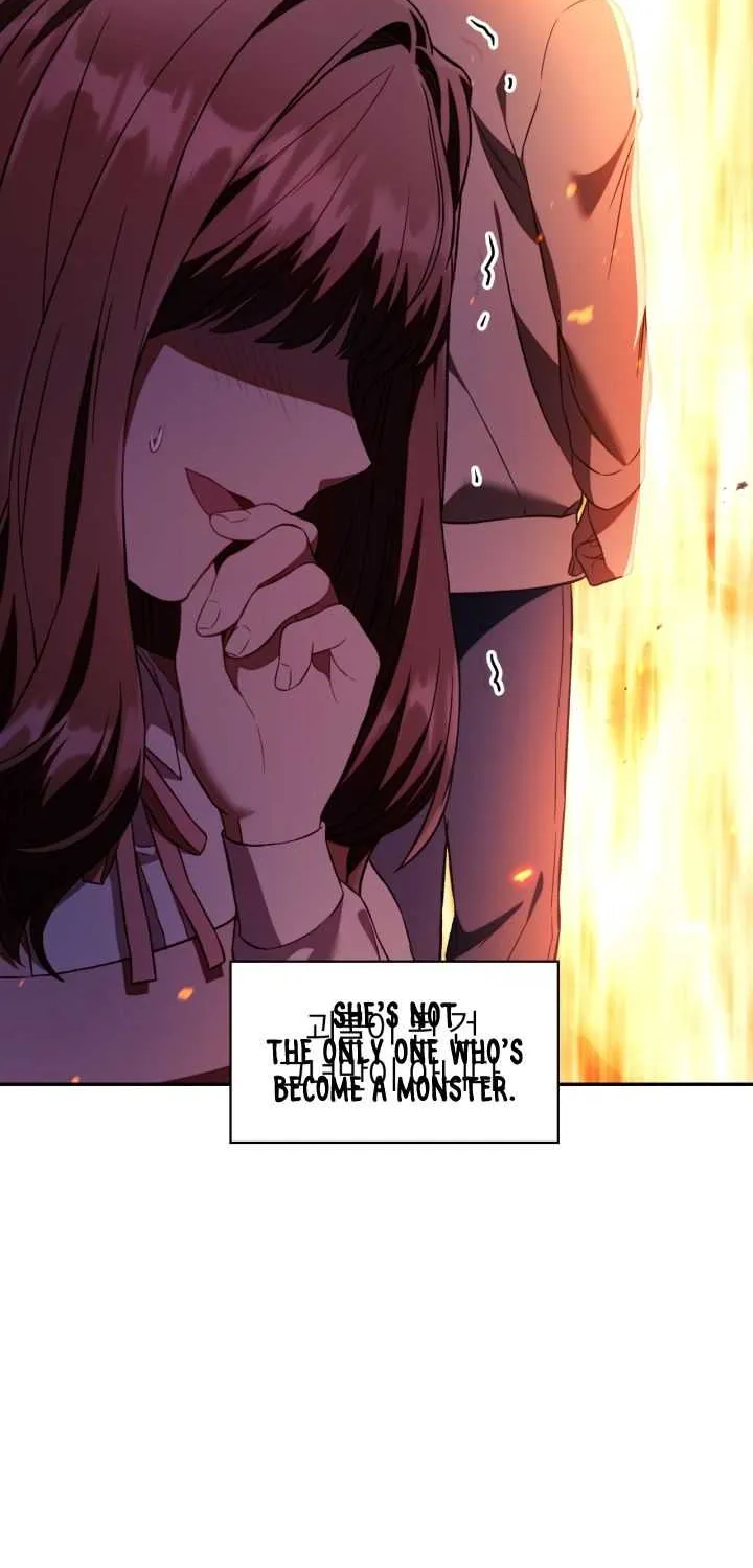 Regressor Instruction Manual Chapter 15 page 45 - 