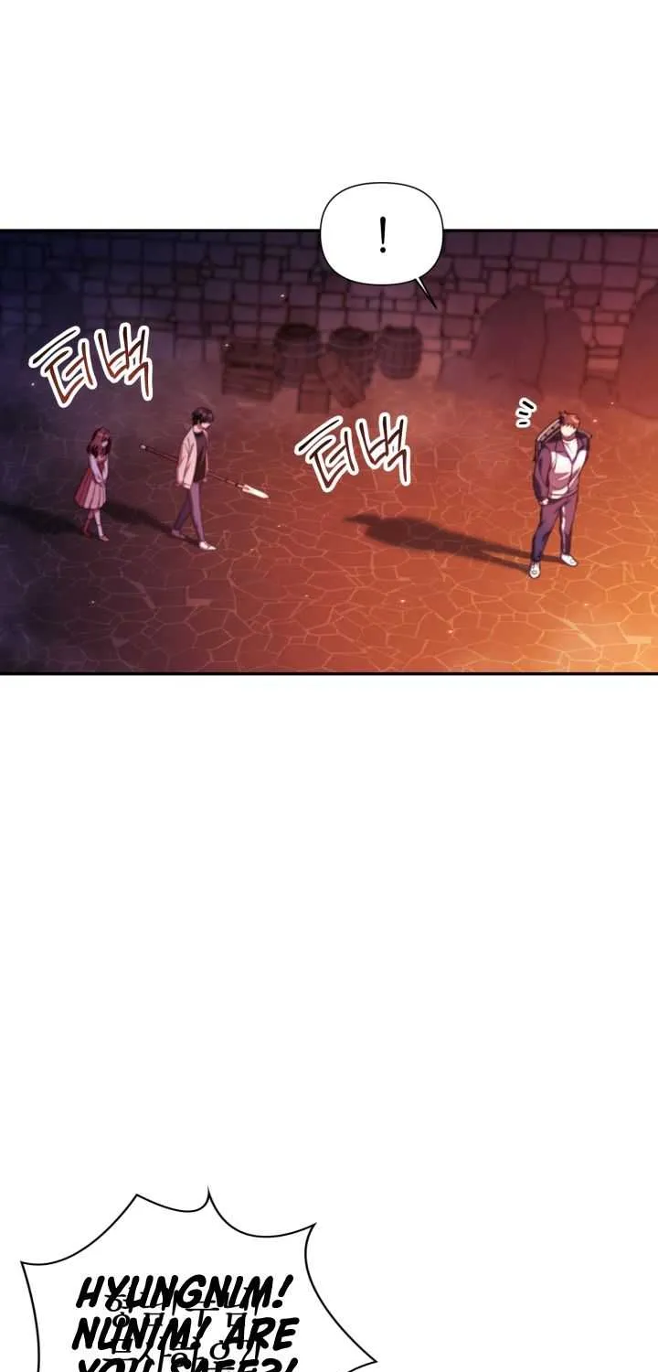 Regressor Instruction Manual Chapter 15 page 48 - 