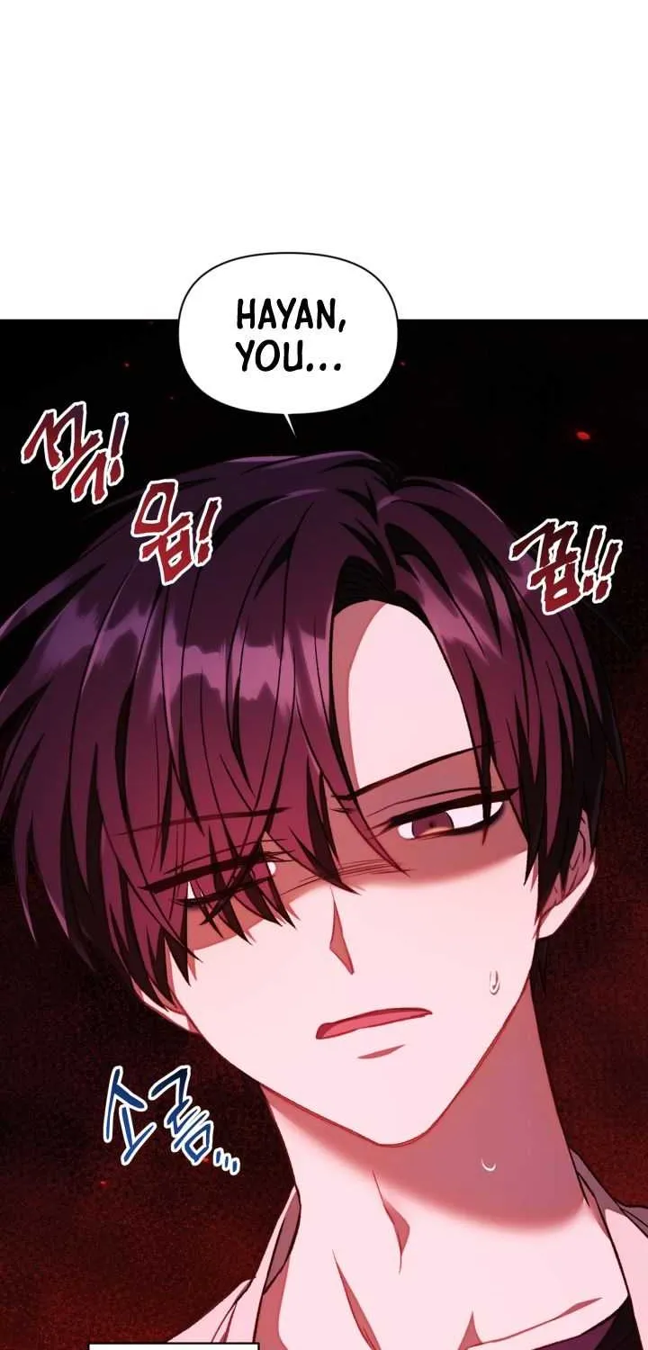 Regressor Instruction Manual Chapter 15 page 6 - 