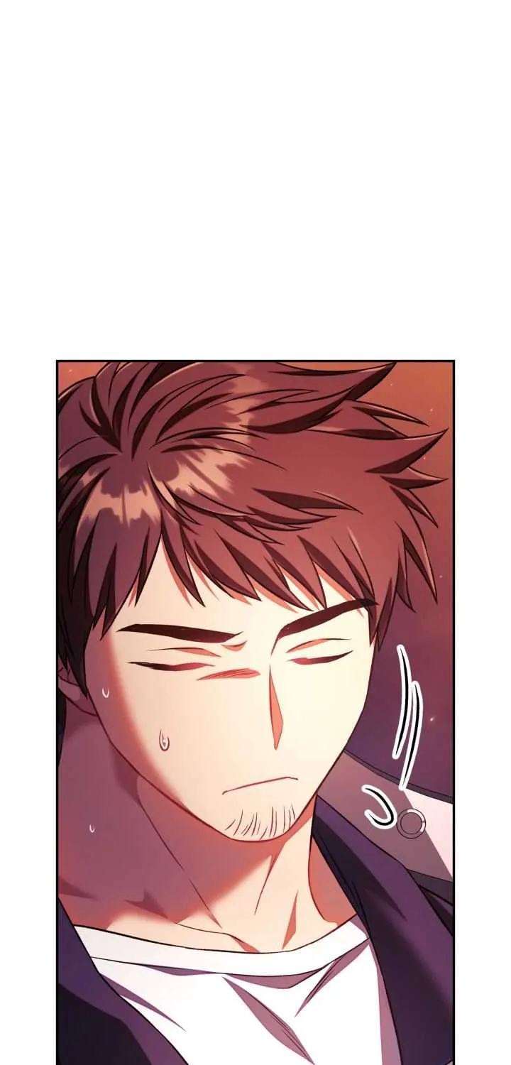 Regressor Instruction Manual Chapter 15 page 51 - 