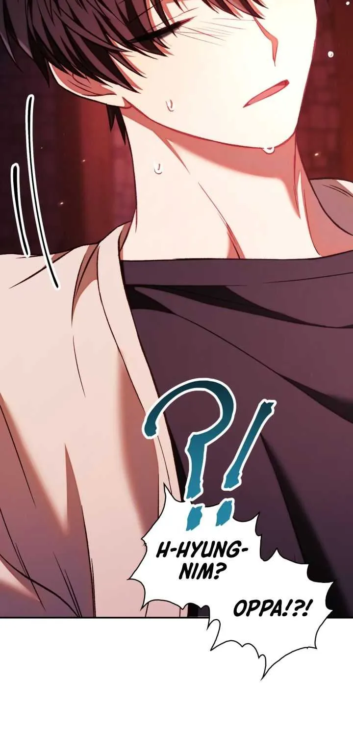 Regressor Instruction Manual Chapter 15 page 55 - 