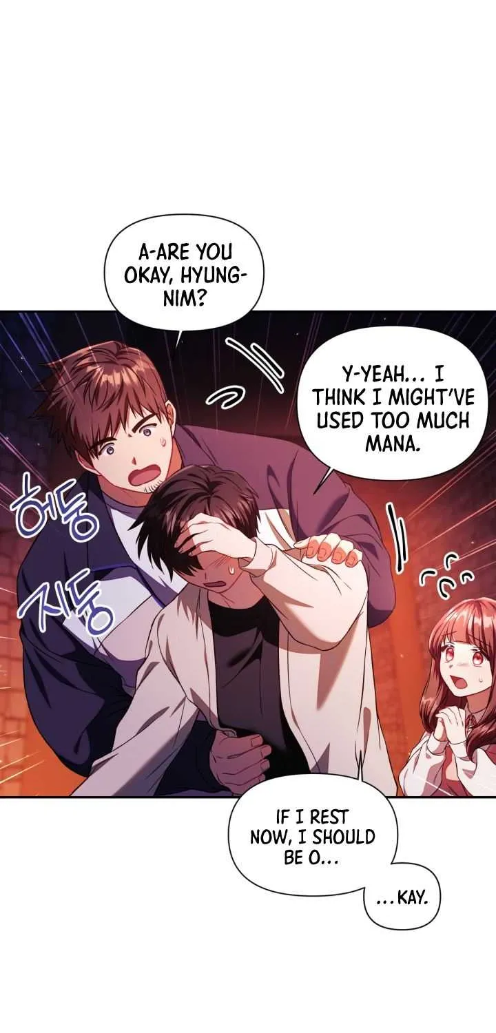 Regressor Instruction Manual Chapter 15 page 56 - 