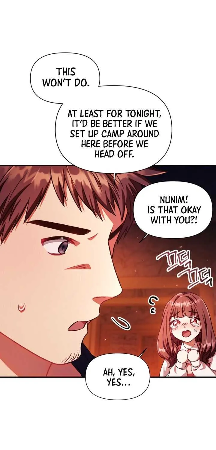 Regressor Instruction Manual Chapter 15 page 57 - 