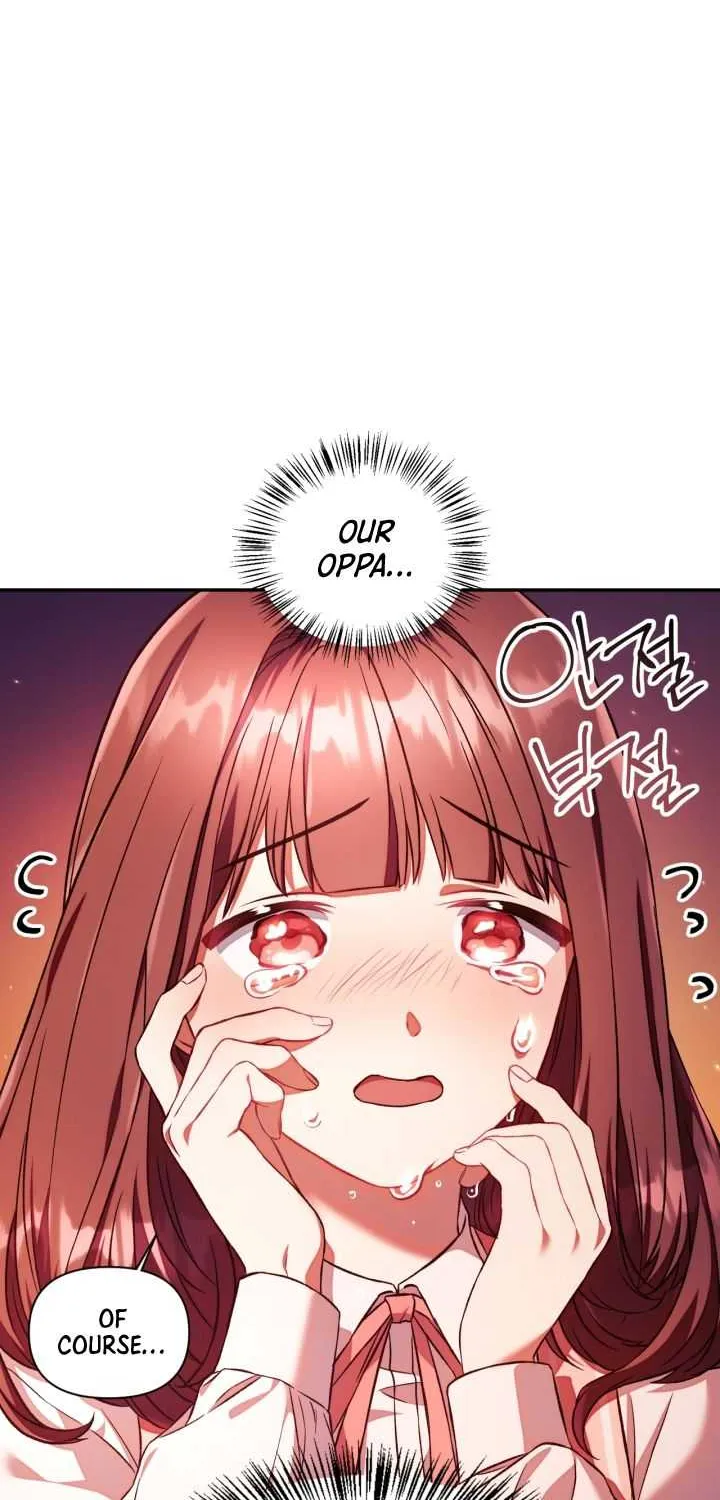 Regressor Instruction Manual Chapter 15 page 58 - 