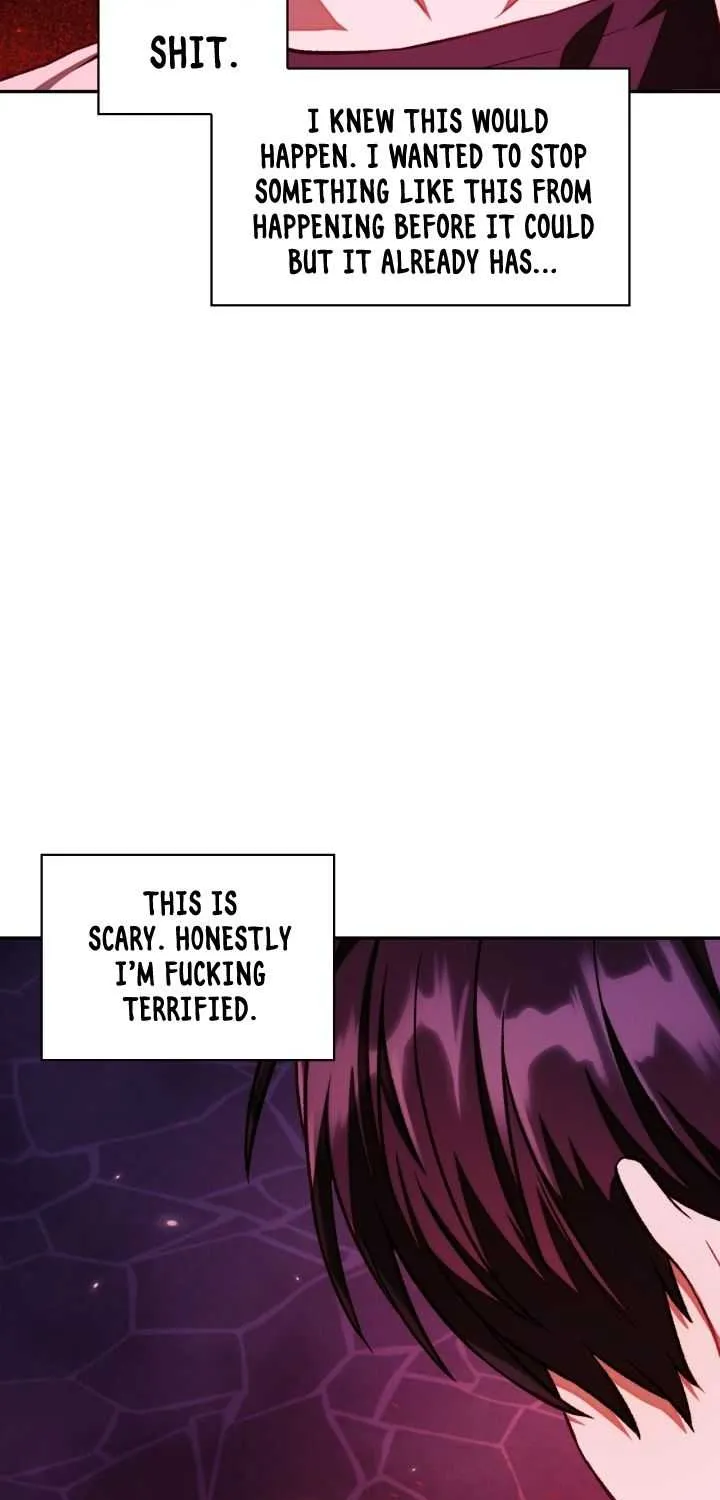 Regressor Instruction Manual Chapter 15 page 7 - 