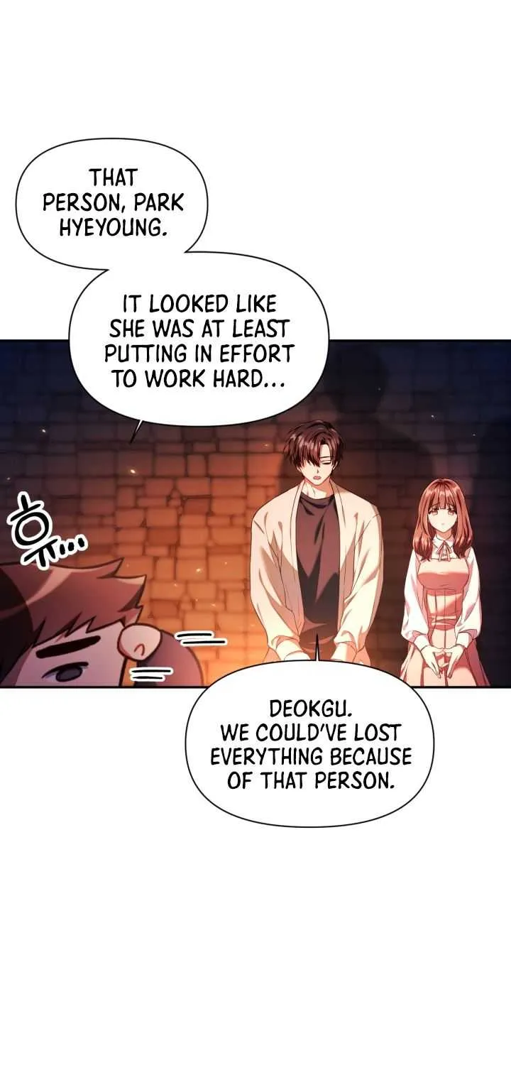 Regressor Instruction Manual Chapter 15 page 62 - 