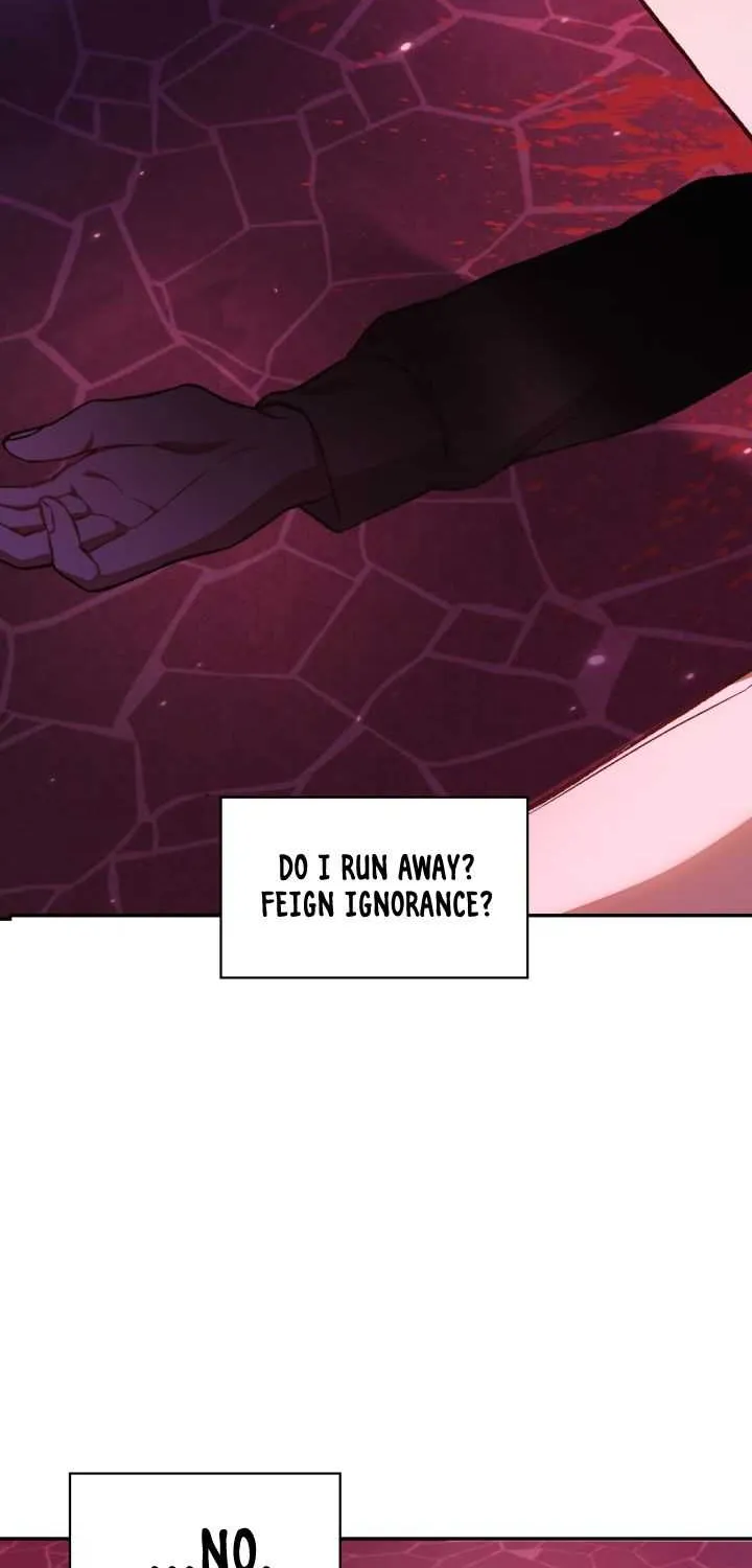 Regressor Instruction Manual Chapter 15 page 8 - 