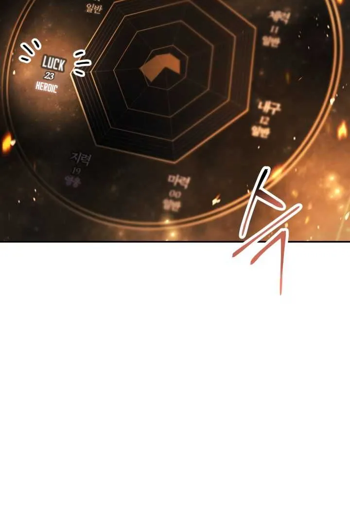 Regressor Instruction Manual Chapter 15 page 73 - 