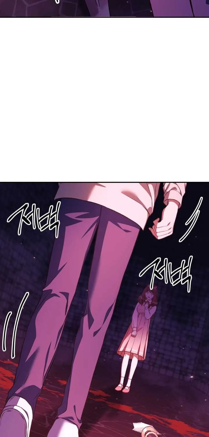 Regressor Instruction Manual Chapter 15 page 10 - 