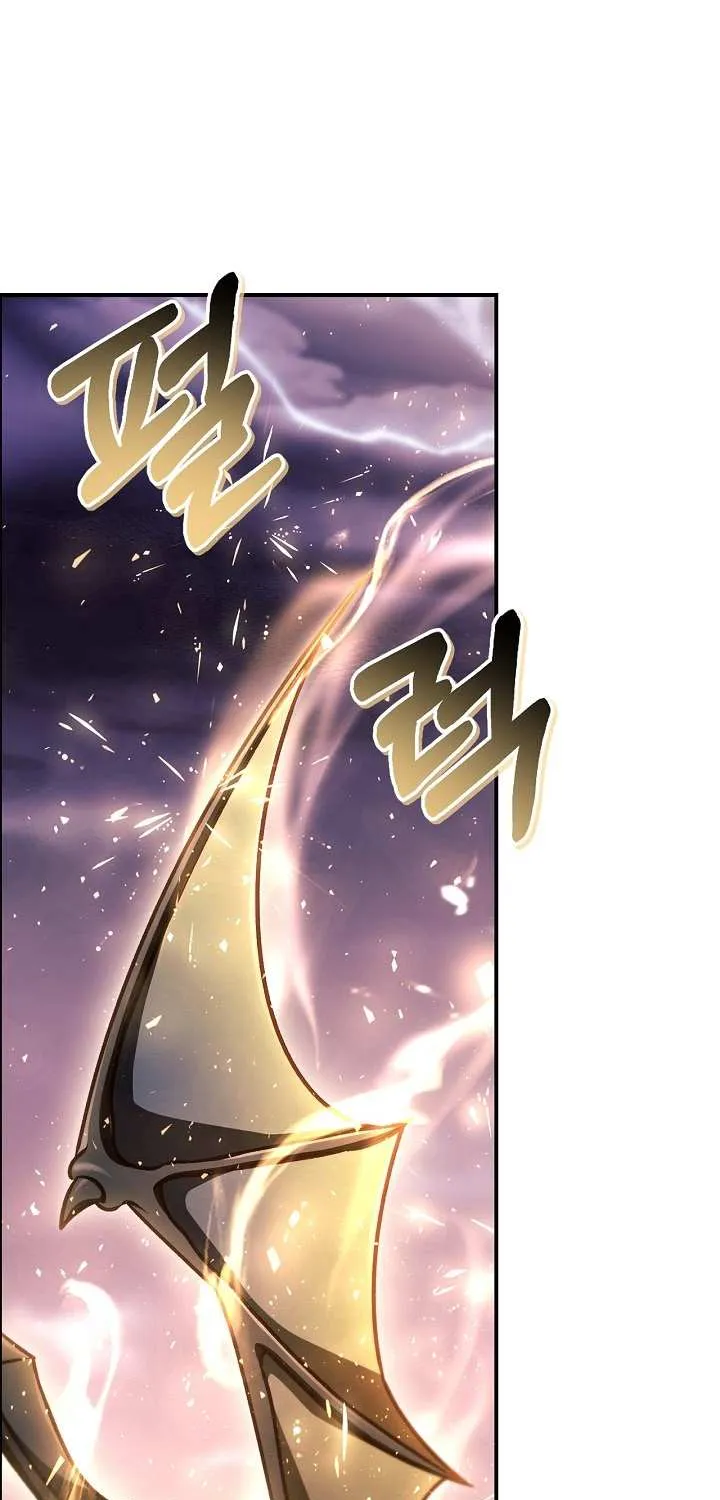 Regressor Instruction Manual Chapter 150 page 1 - 