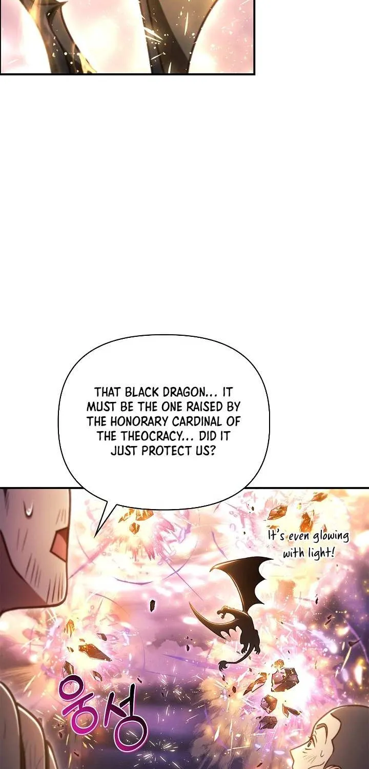 Regressor Instruction Manual Chapter 150 page 2 - 