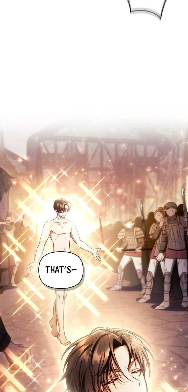 Regressor Instruction Manual Chapter 150 page 11 - 