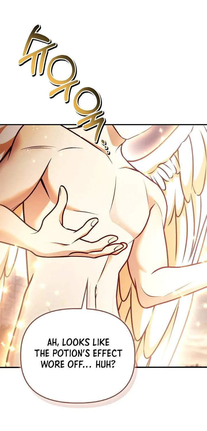 Regressor Instruction Manual Chapter 150 page 102 - 