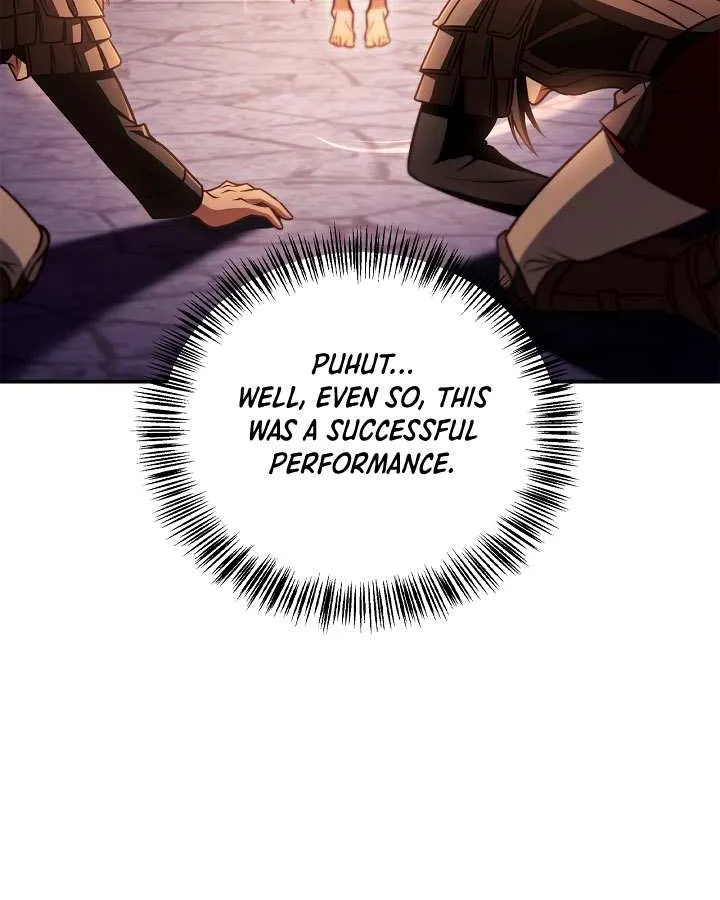 Regressor Instruction Manual Chapter 150 page 107 - 