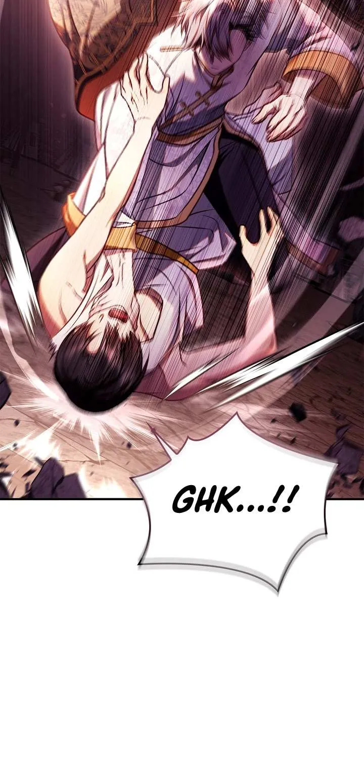 Regressor Instruction Manual Chapter 150 page 110 - 
