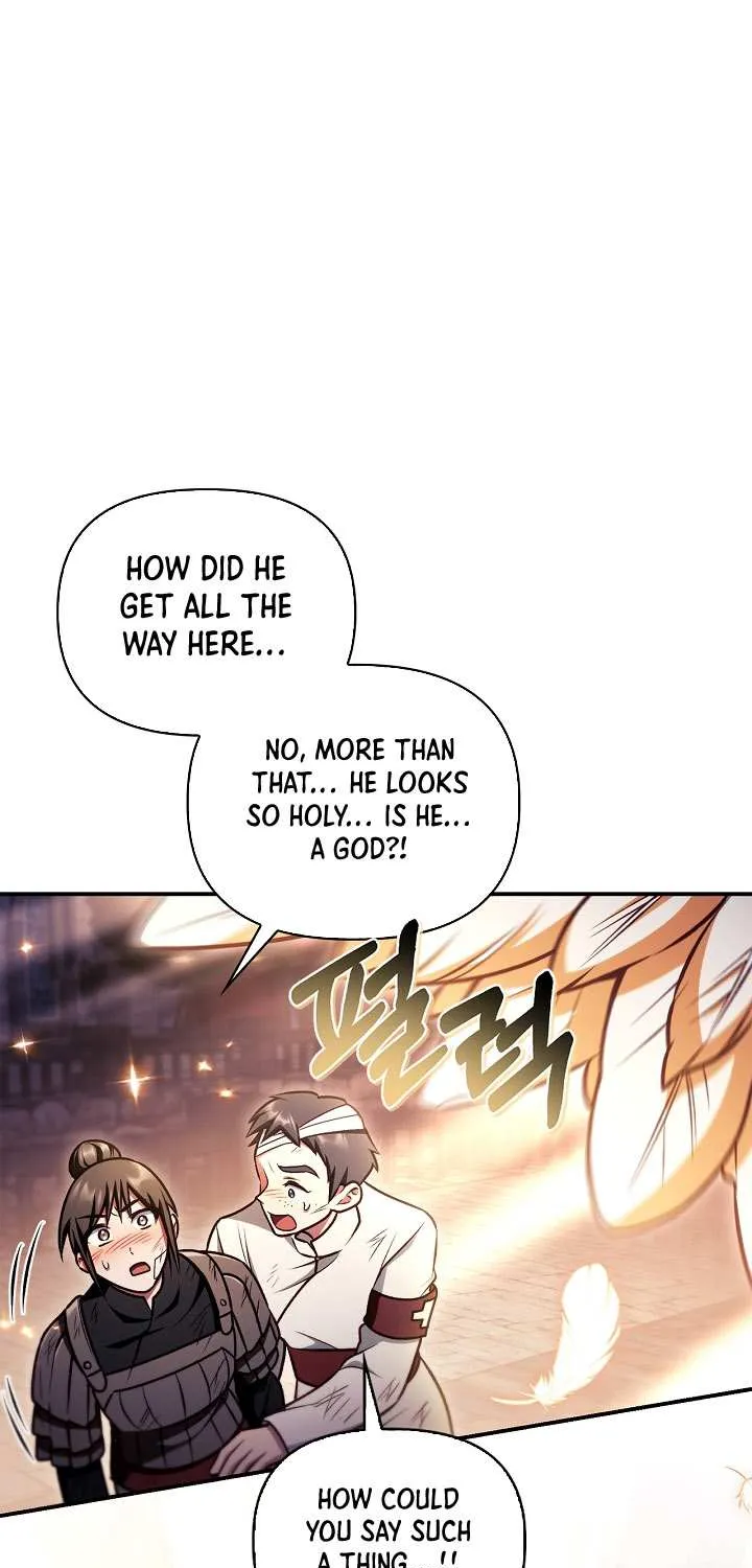 Regressor Instruction Manual Chapter 150 page 13 - 